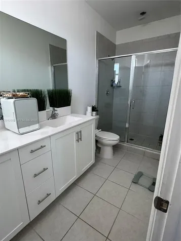 25232 SW 107th Avenue Homestead FL 33032