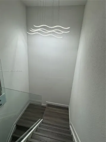 25232 SW 107th Avenue Homestead FL 33032