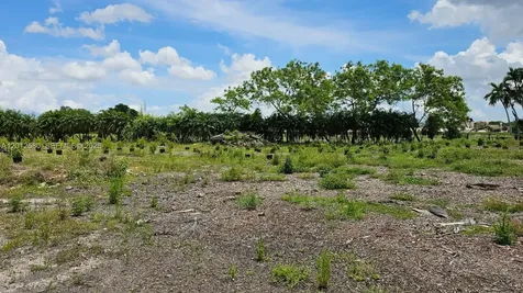 SW 210th Terrace Southwest Ranches FL 33332