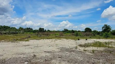 SW 210th Terrace Southwest Ranches FL 33332