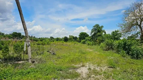 SW 210th Terrace Southwest Ranches FL 33332