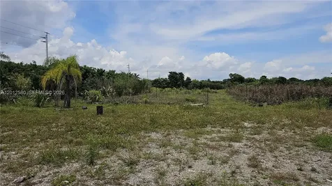 SW 210th Terrace Southwest Ranches FL 33332