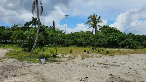 SW 210th Terrace Southwest Ranches FL 33332