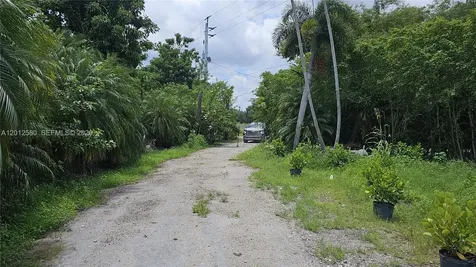 SW 210th Terrace Southwest Ranches FL 33332