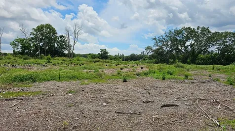 SW 210th Terrace Southwest Ranches FL 33332