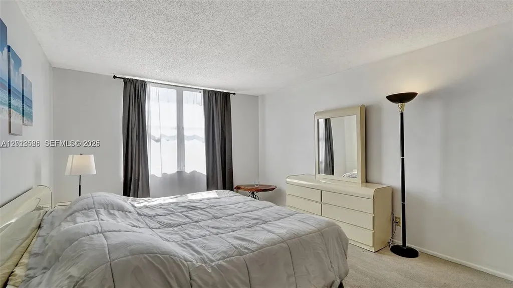 3015 N Ocean Boulevard Fort Lauderdale FL 33308