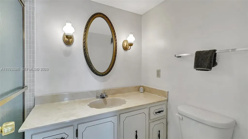 3015 N Ocean Boulevard Fort Lauderdale FL 33308