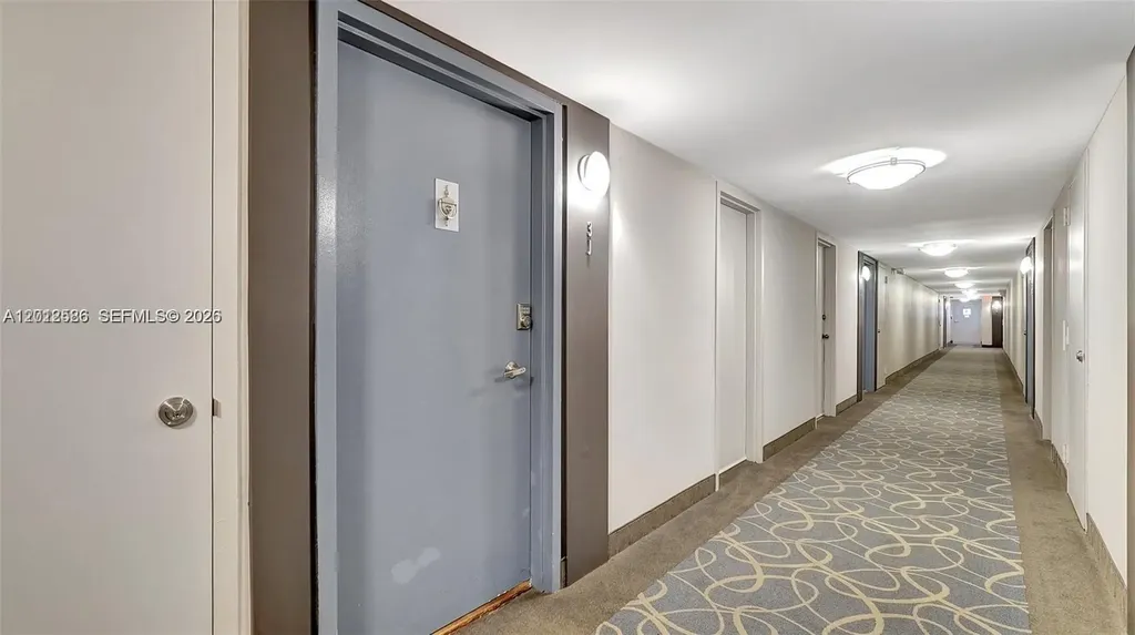 3015 N Ocean Boulevard Fort Lauderdale FL 33308