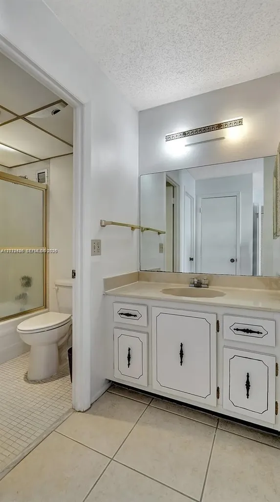 3015 N Ocean Boulevard Fort Lauderdale FL 33308