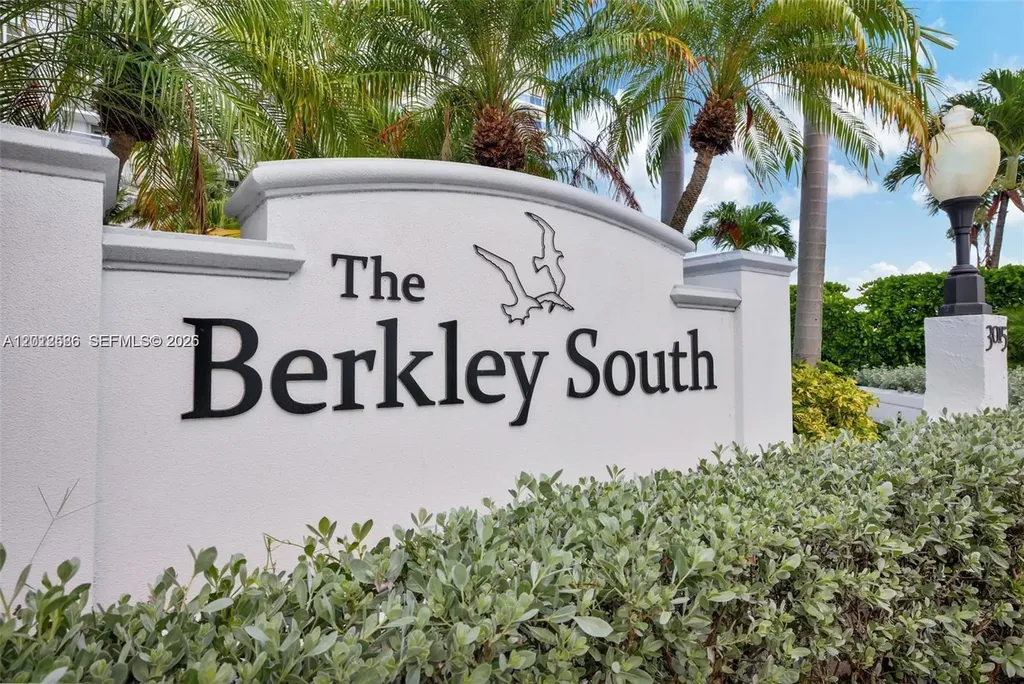 3015 N Ocean Boulevard Fort Lauderdale FL 33308