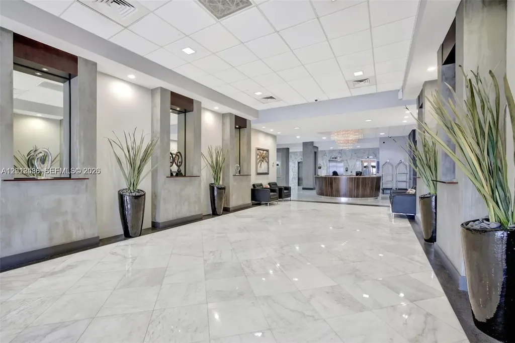 3015 N Ocean Boulevard Fort Lauderdale FL 33308