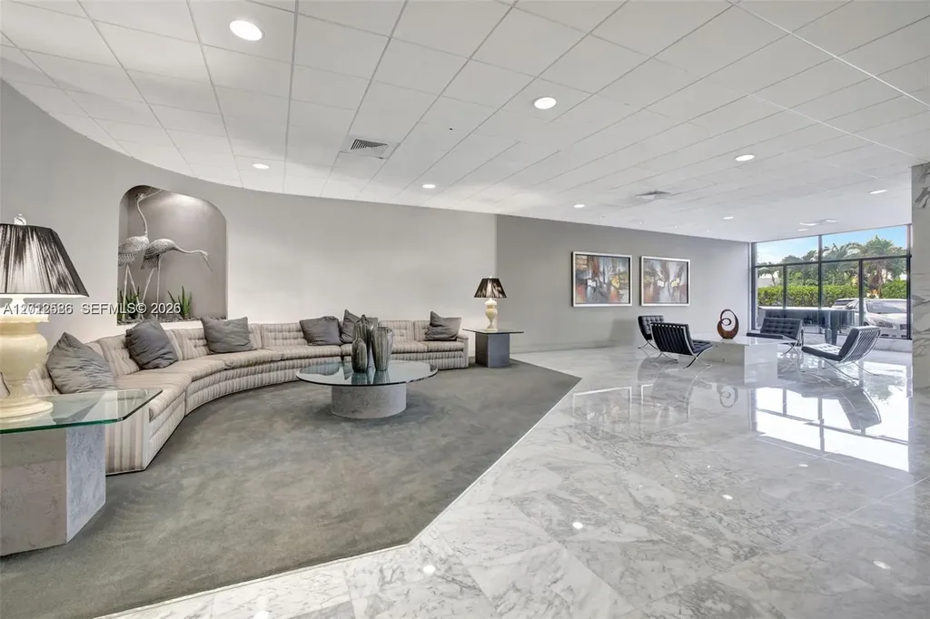 3015 N Ocean Boulevard Fort Lauderdale FL 33308