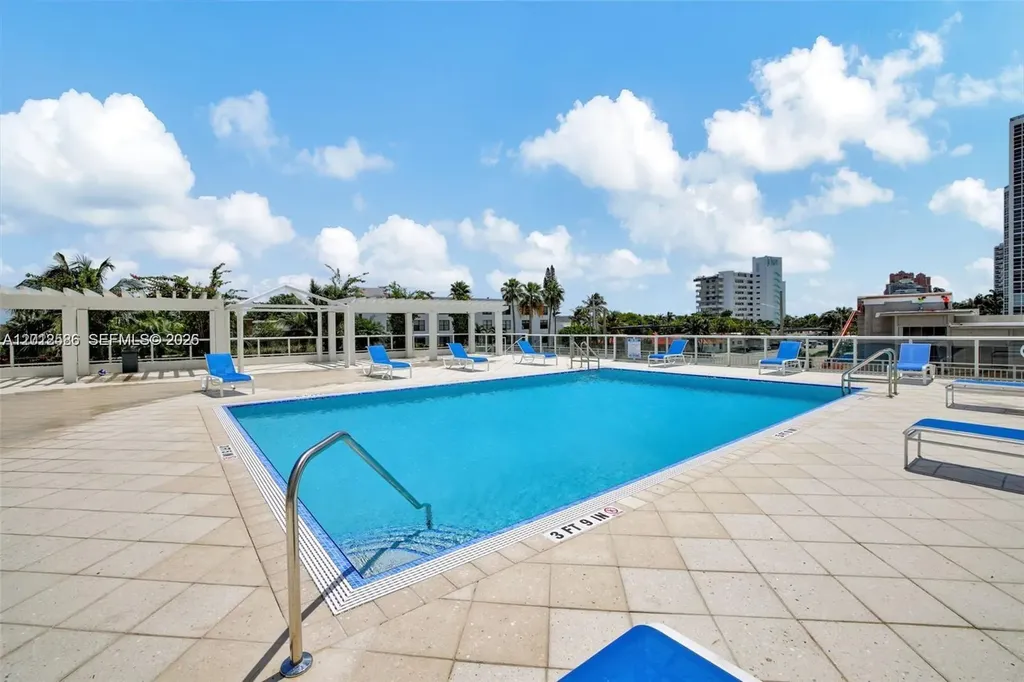 3015 N Ocean Boulevard Fort Lauderdale FL 33308