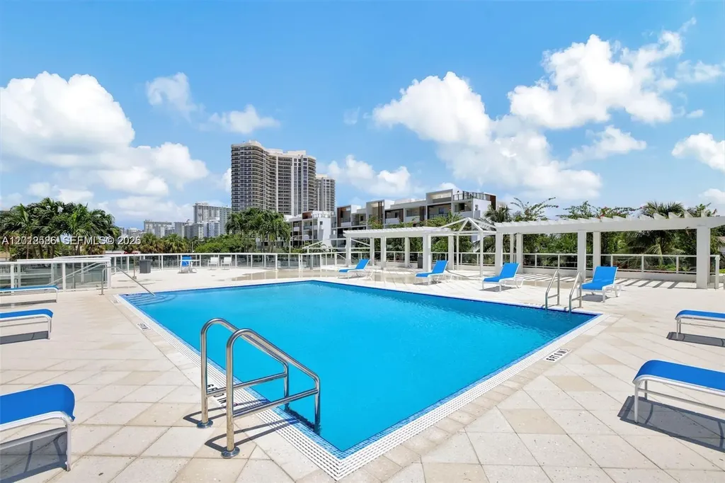 3015 N Ocean Boulevard Fort Lauderdale FL 33308