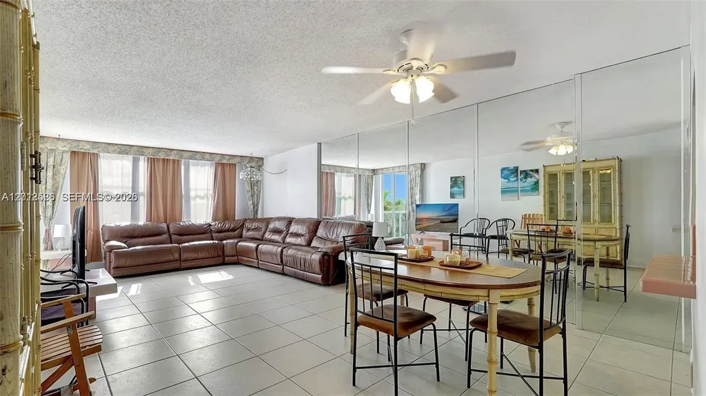 3015 N Ocean Boulevard Fort Lauderdale FL 33308