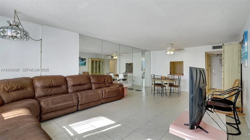 3015 N Ocean Boulevard Fort Lauderdale FL 33308