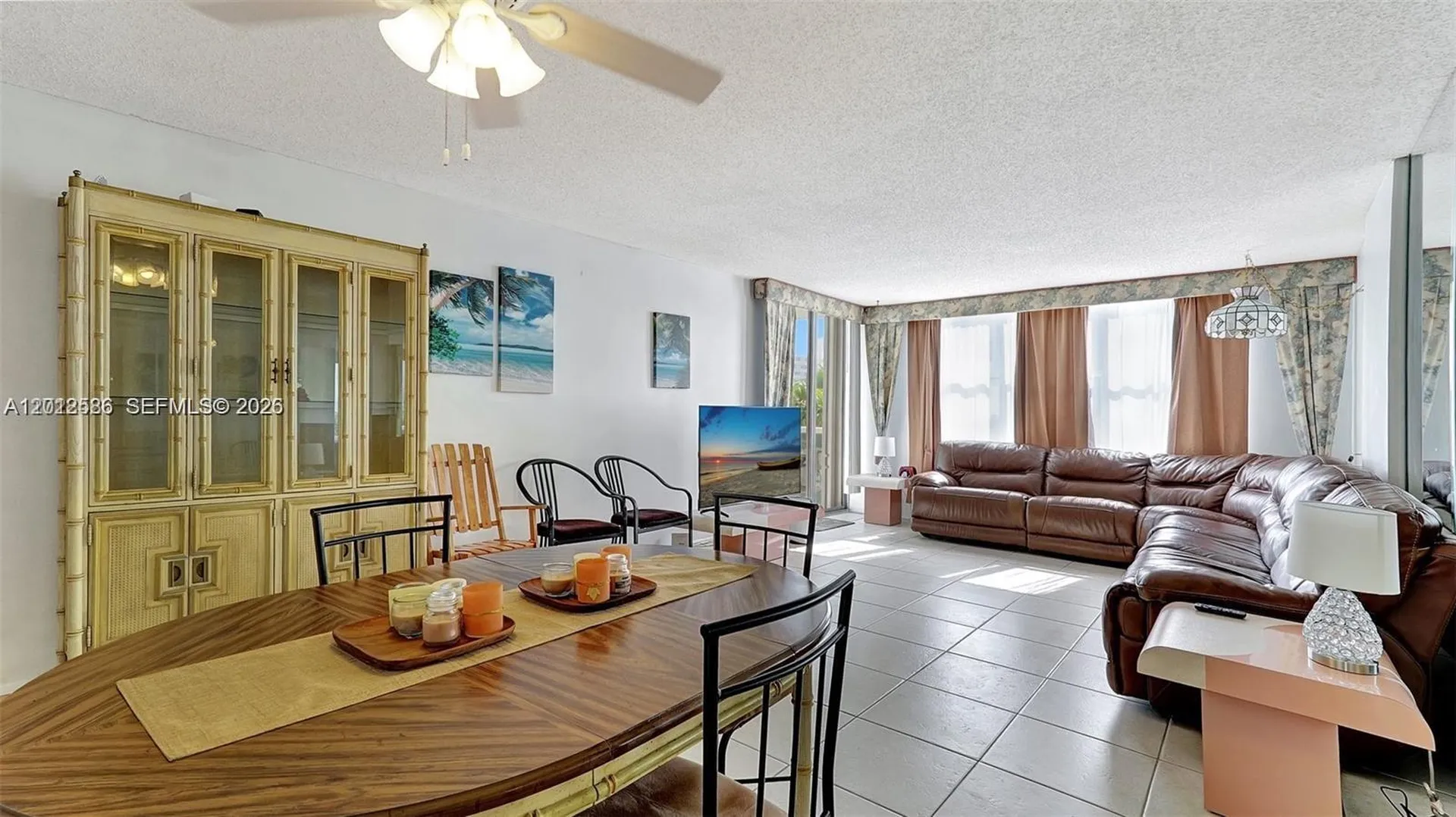 3015 N Ocean Boulevard Fort Lauderdale FL 33308