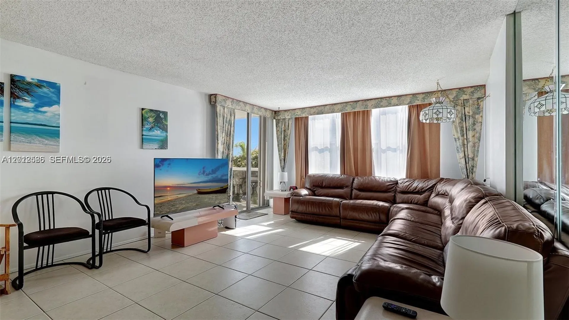 3015 N Ocean Boulevard Fort Lauderdale FL 33308