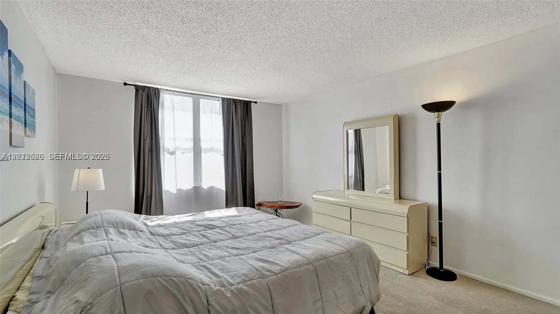 3015 N Ocean Boulevard Fort Lauderdale FL 33308