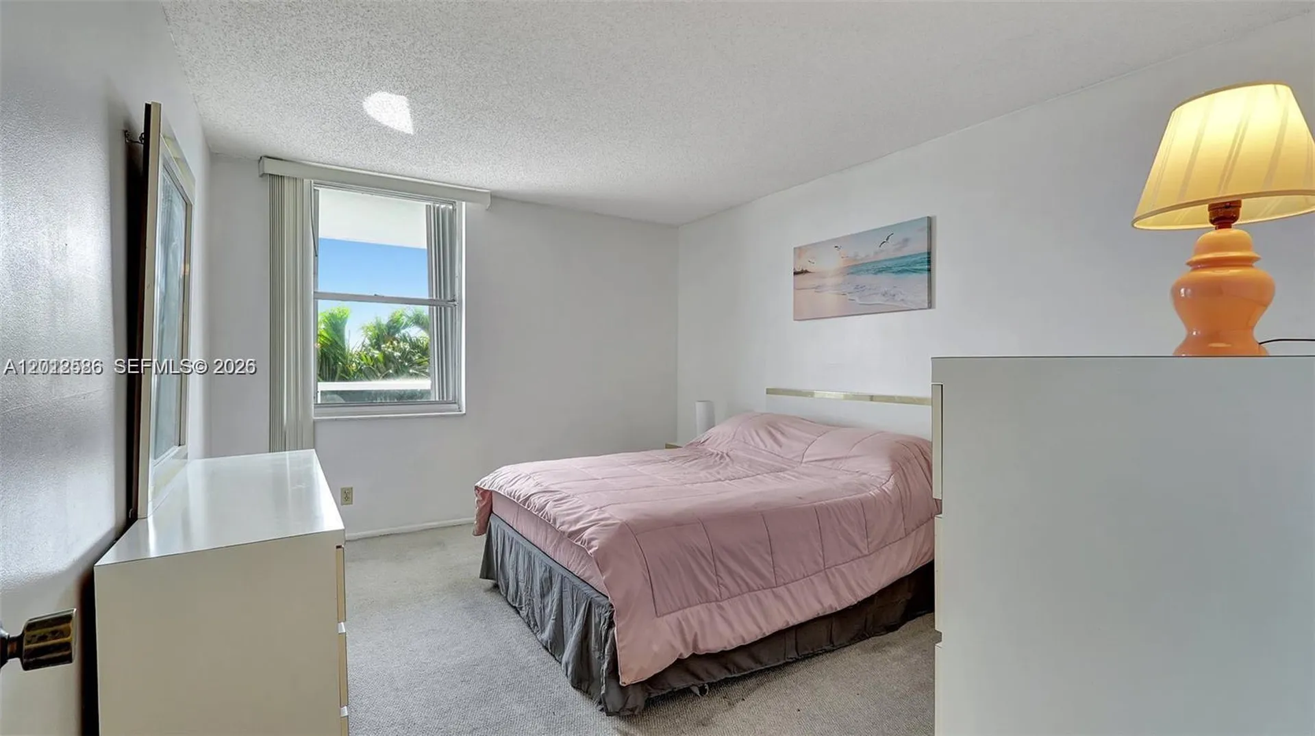 3015 N Ocean Boulevard Fort Lauderdale FL 33308