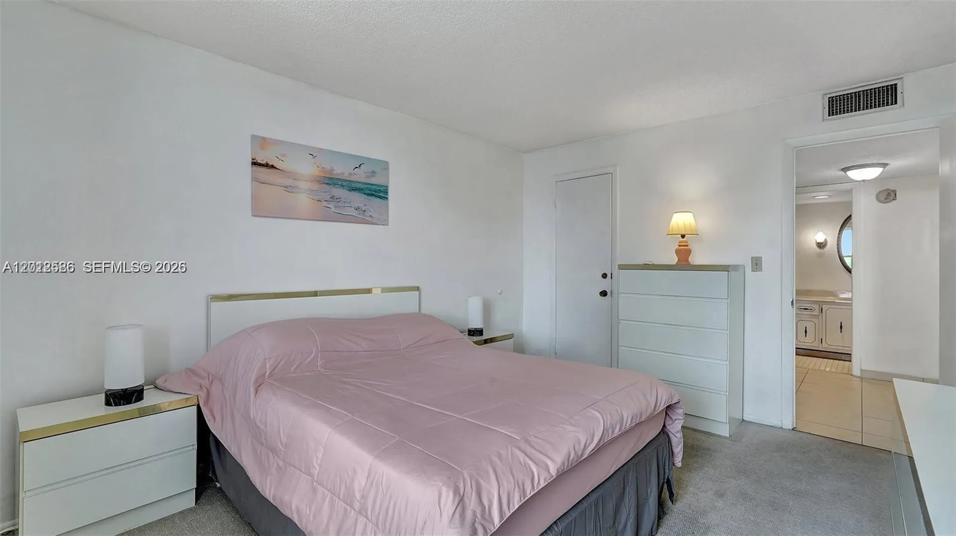 3015 N Ocean Boulevard Fort Lauderdale FL 33308