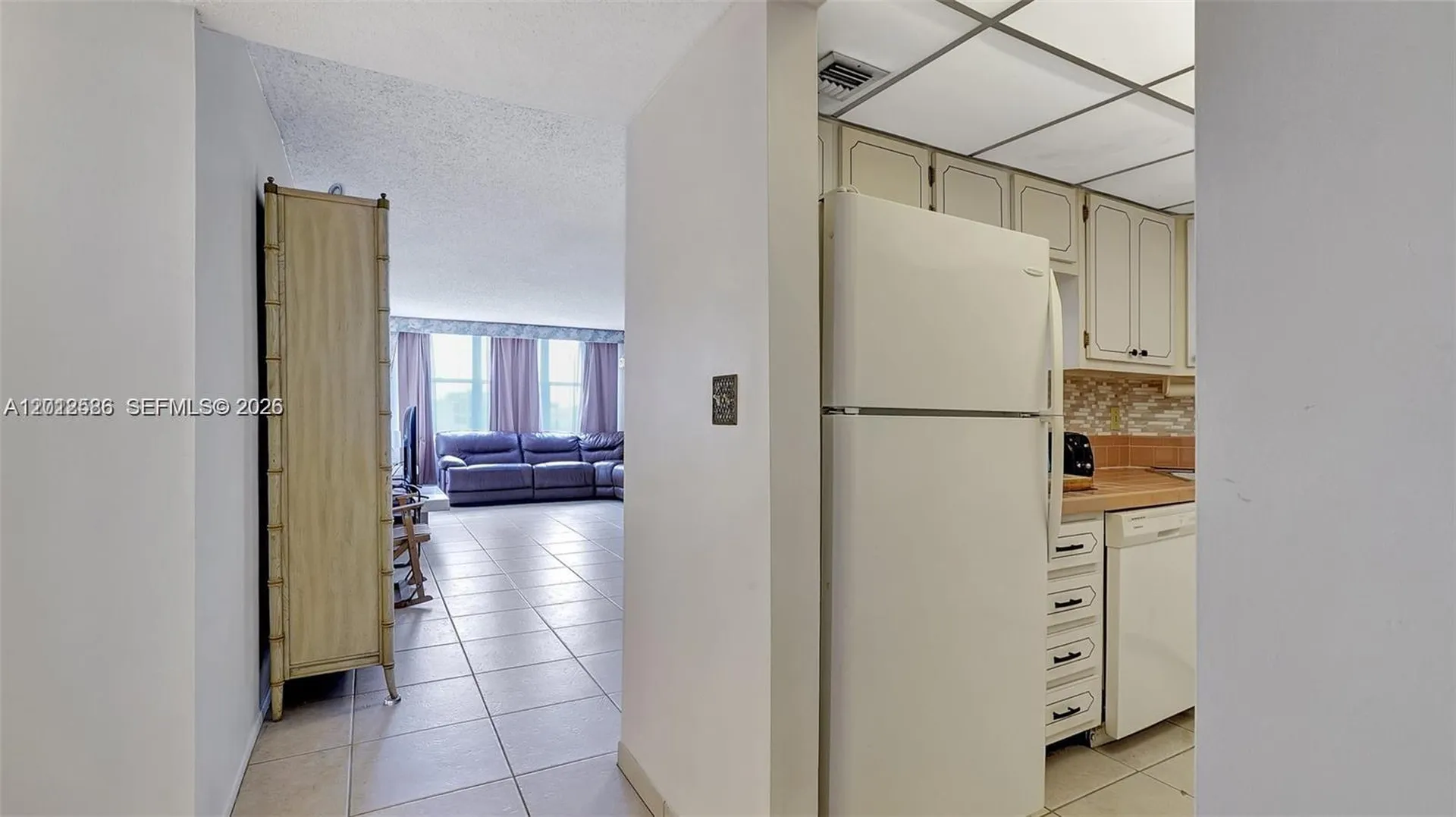 3015 N Ocean Boulevard Fort Lauderdale FL 33308