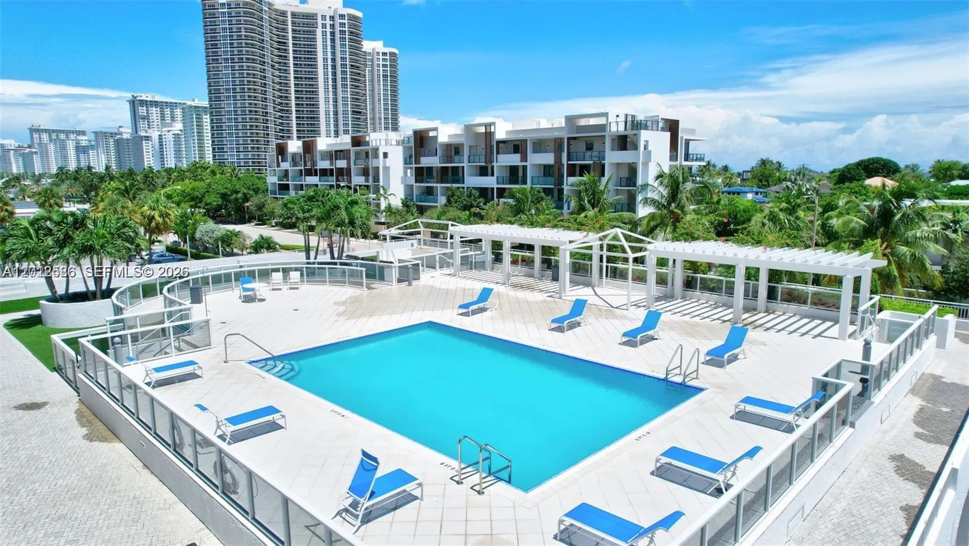3015 N Ocean Boulevard Fort Lauderdale FL 33308