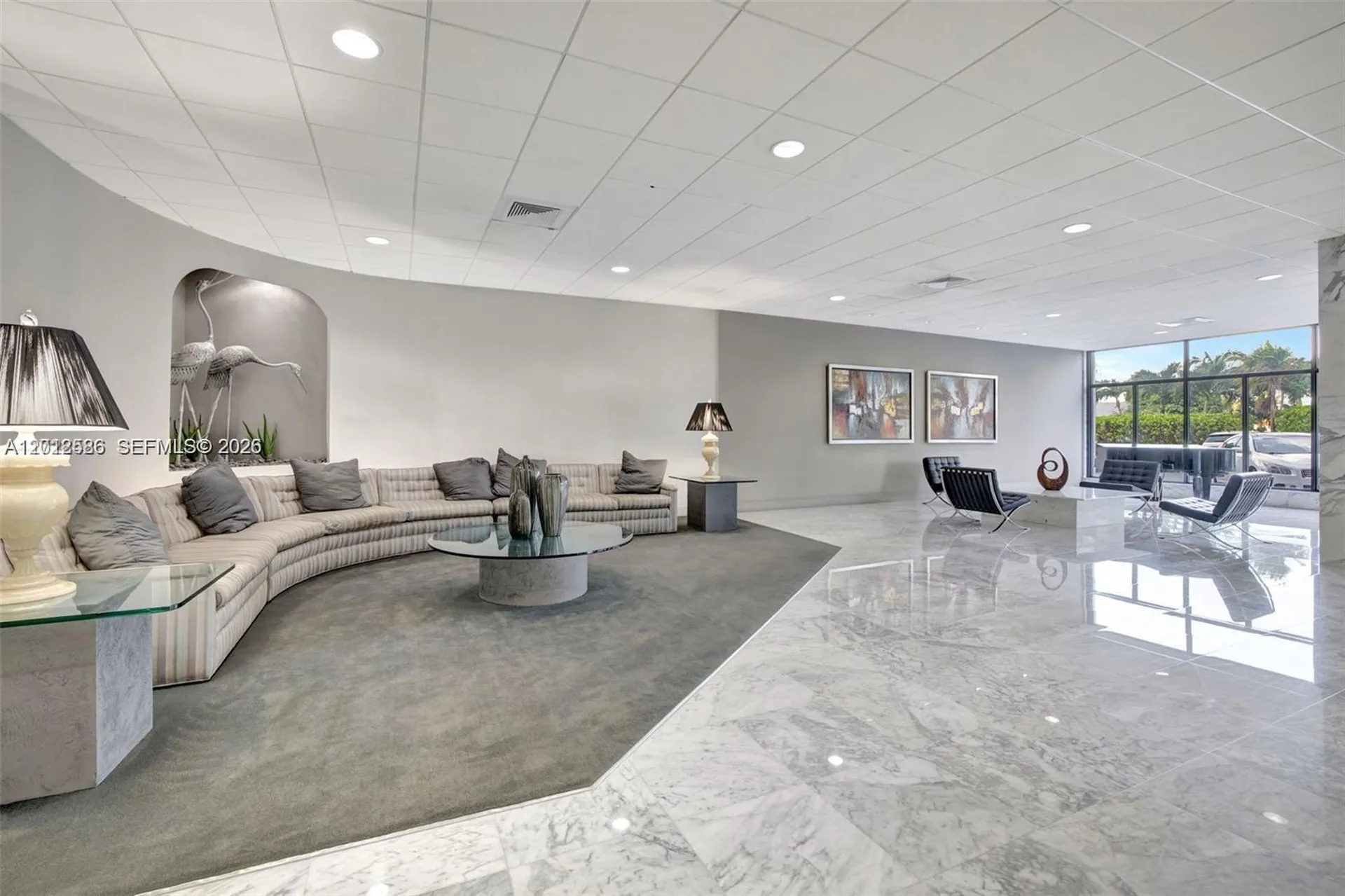 3015 N Ocean Boulevard Fort Lauderdale FL 33308