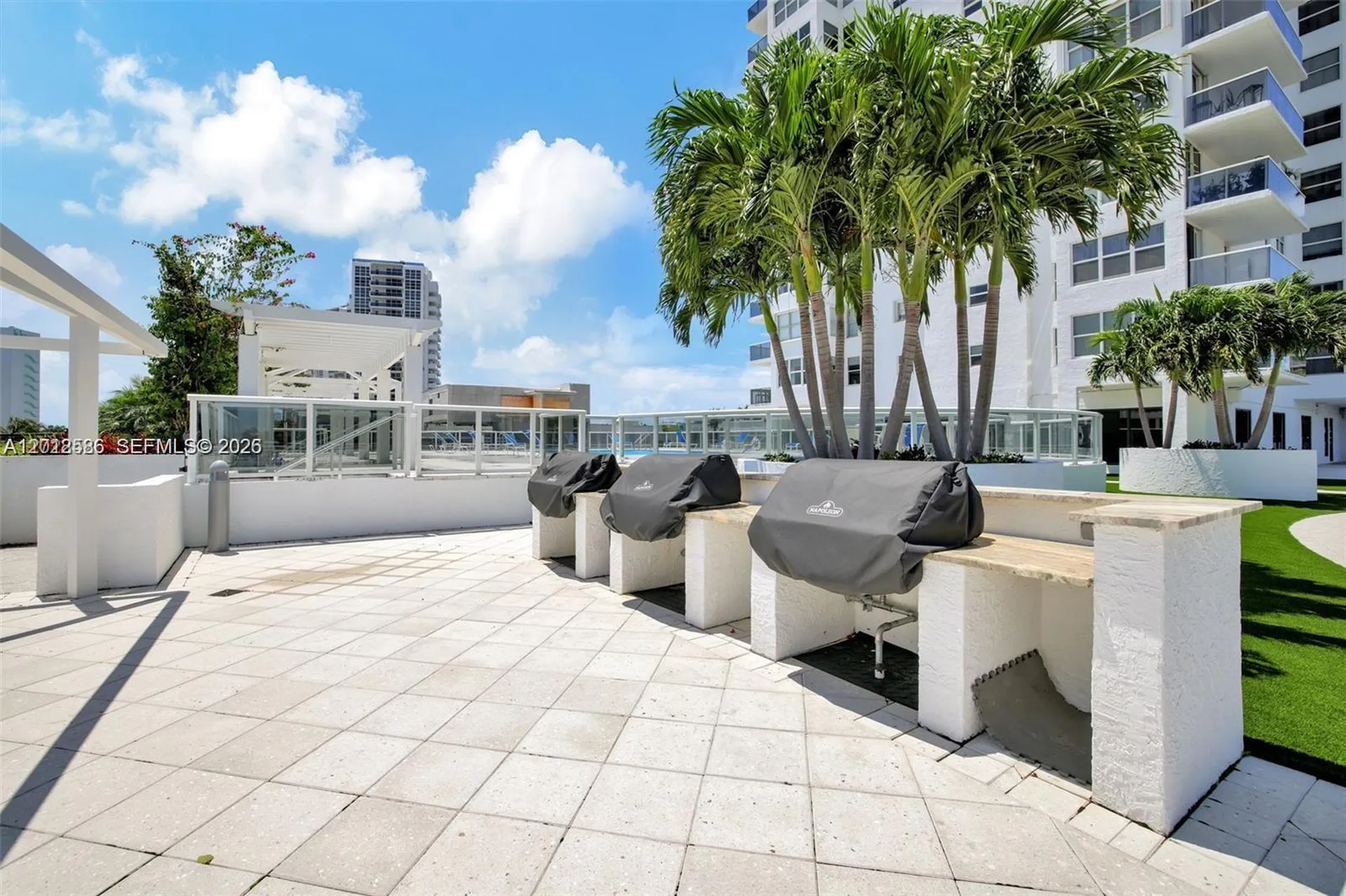 3015 N Ocean Boulevard Fort Lauderdale FL 33308