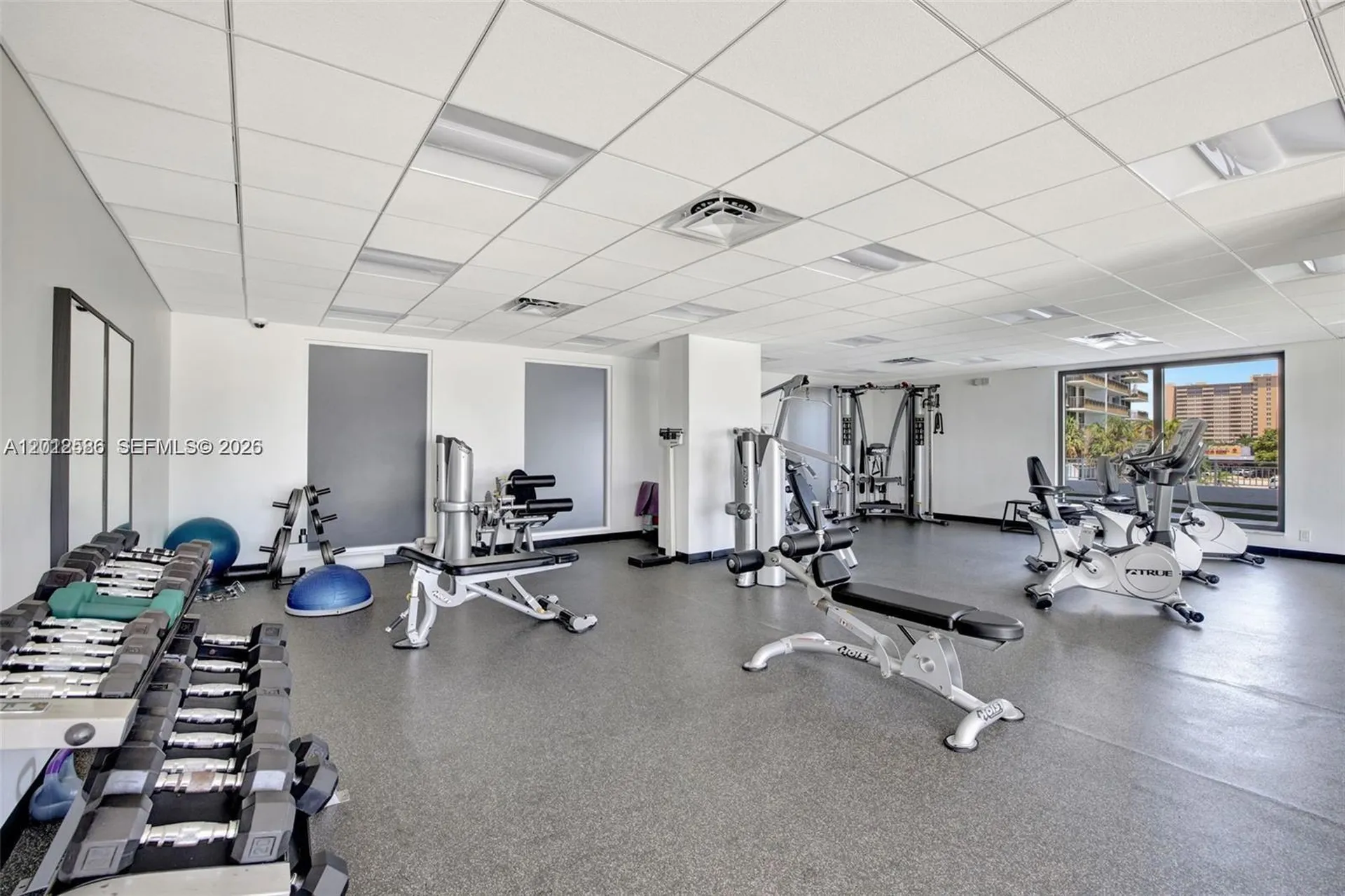 3015 N Ocean Boulevard Fort Lauderdale FL 33308