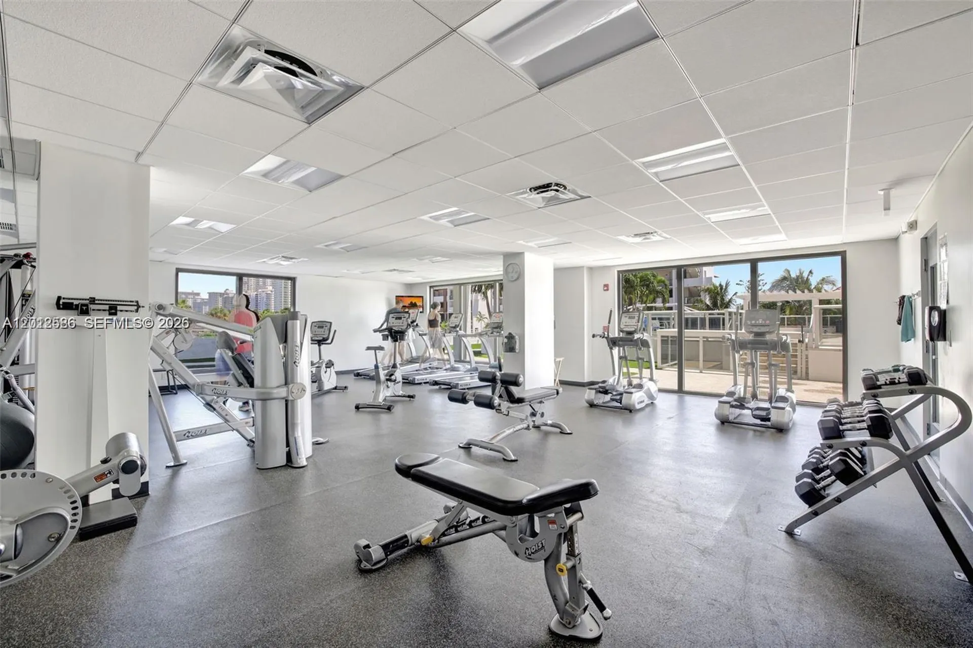 3015 N Ocean Boulevard Fort Lauderdale FL 33308