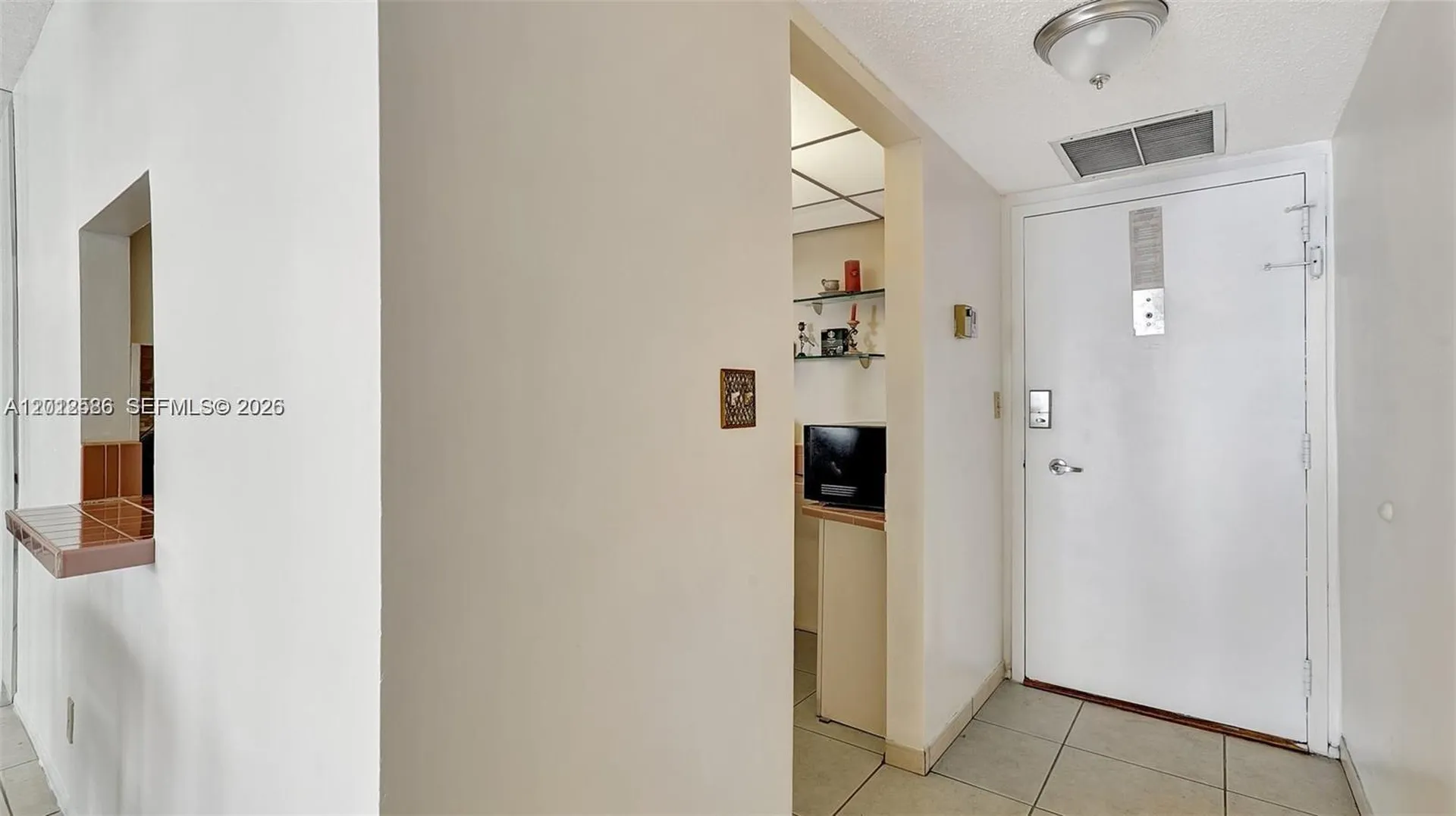 3015 N Ocean Boulevard Fort Lauderdale FL 33308