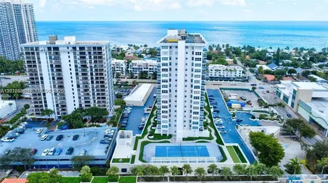 3015 N Ocean Boulevard Fort Lauderdale FL 33308