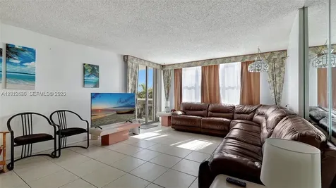 3015 N Ocean Boulevard Fort Lauderdale FL 33308