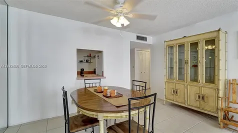 3015 N Ocean Boulevard Fort Lauderdale FL 33308