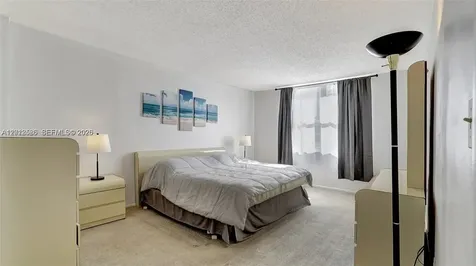 3015 N Ocean Boulevard Fort Lauderdale FL 33308