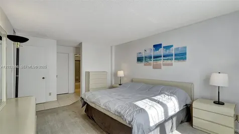 3015 N Ocean Boulevard Fort Lauderdale FL 33308