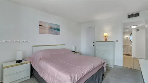 3015 N Ocean Boulevard Fort Lauderdale FL 33308