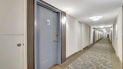3015 N Ocean Boulevard Fort Lauderdale FL 33308