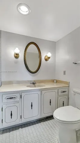 3015 N Ocean Boulevard Fort Lauderdale FL 33308