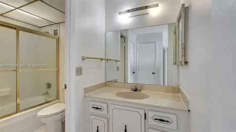 3015 N Ocean Boulevard Fort Lauderdale FL 33308