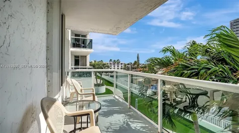 3015 N Ocean Boulevard Fort Lauderdale FL 33308