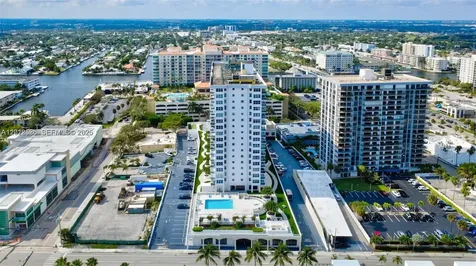 3015 N Ocean Boulevard Fort Lauderdale FL 33308
