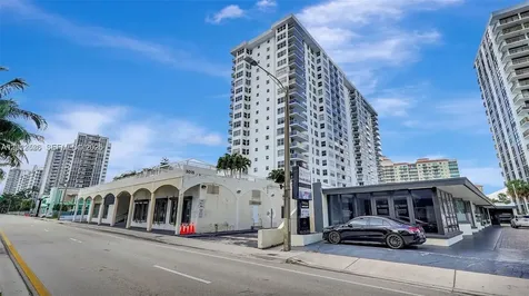 3015 N Ocean Boulevard Fort Lauderdale FL 33308