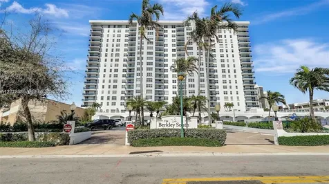 3015 N Ocean Boulevard Fort Lauderdale FL 33308