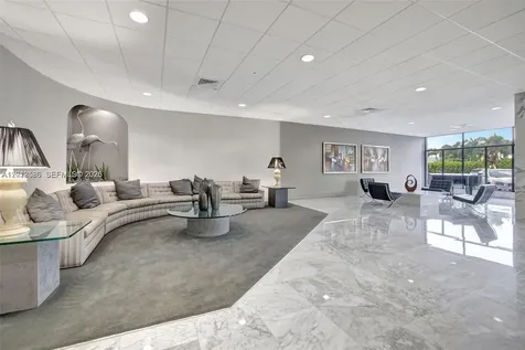 3015 N Ocean Boulevard Fort Lauderdale FL 33308