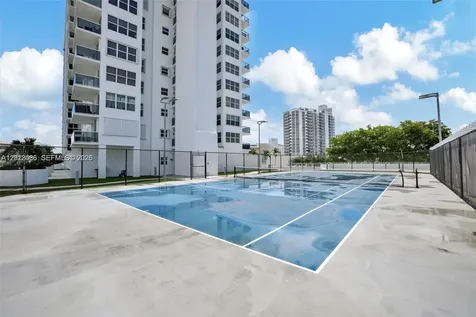 3015 N Ocean Boulevard Fort Lauderdale FL 33308