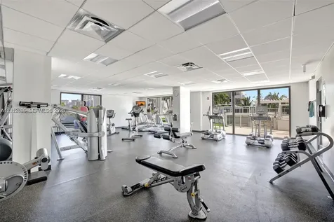 3015 N Ocean Boulevard Fort Lauderdale FL 33308