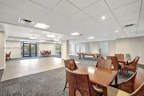 3015 N Ocean Boulevard Fort Lauderdale FL 33308