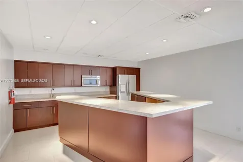 3015 N Ocean Boulevard Fort Lauderdale FL 33308
